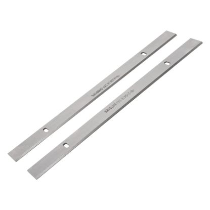 Строгальный нож JET 707401