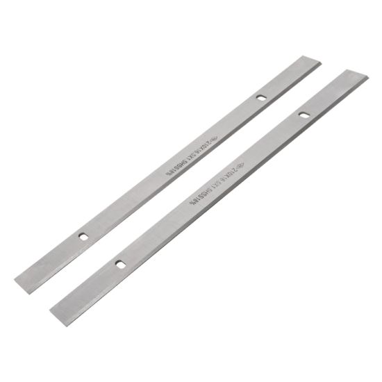 Строгальный нож JET 707401