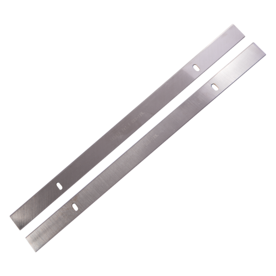 Строгальный нож JET 707411