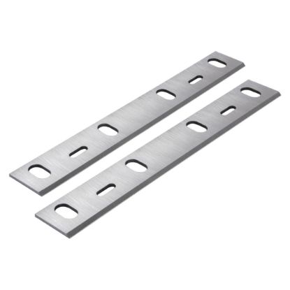 Строгальный нож JET JSJ6-083