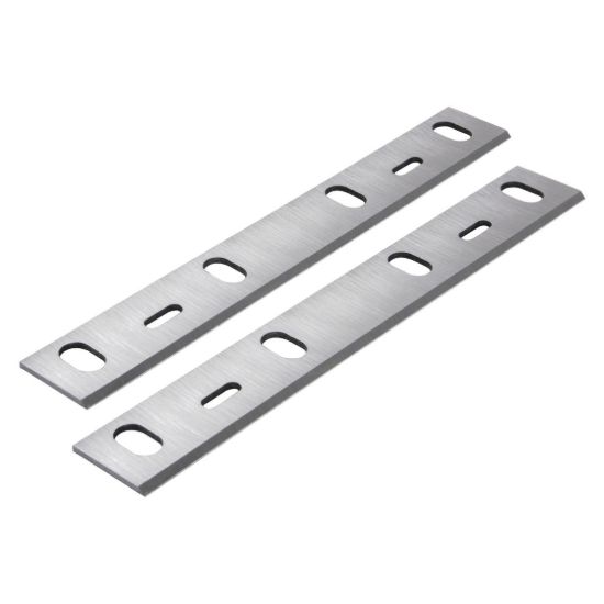 Строгальный нож JET JSJ6-083