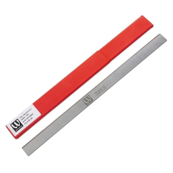 Строгальный нож Woodwork 73.410.25