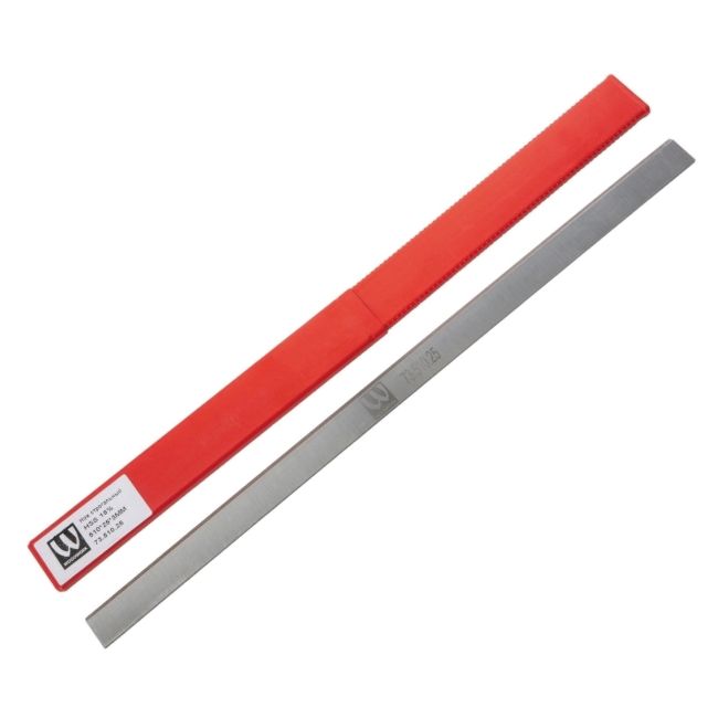 Строгальный нож Woodwork 73.510.25