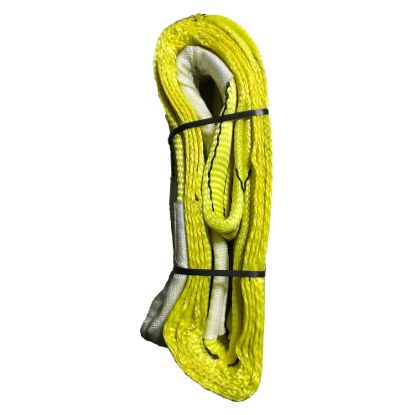 Magnus PROFI SZ013970