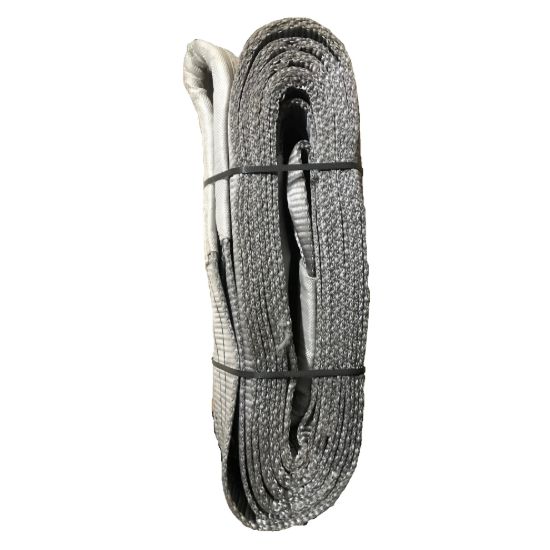 Magnus PROFI SZ4012040