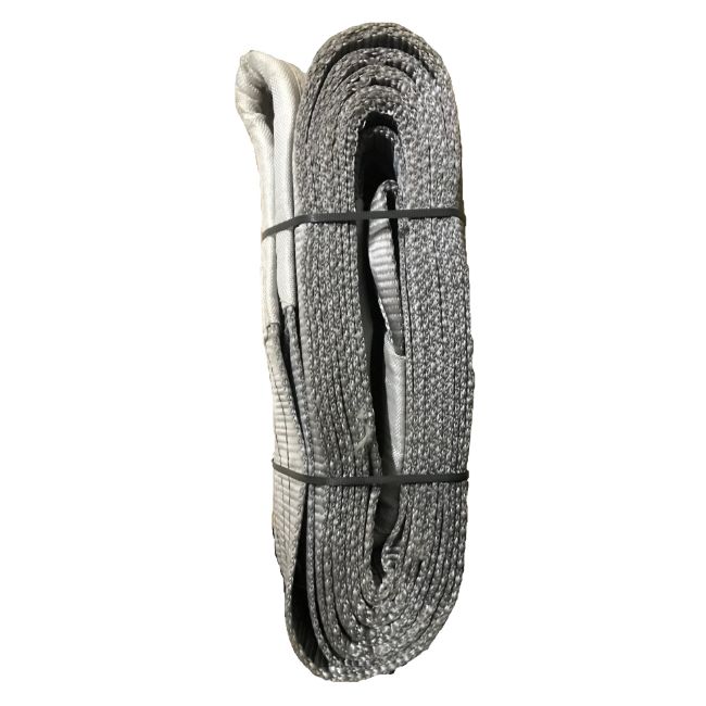 Magnus PROFI SZ4012040