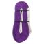 Regular Wide Hitch арт.SZ077865