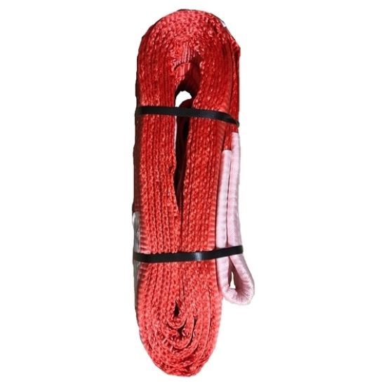 Regular WIDE Hitch SZ078099