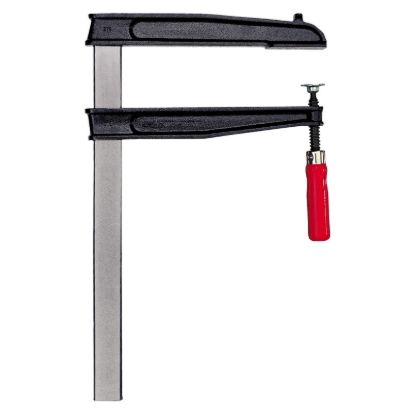 Струбцина Bessey арт.TGN40T20