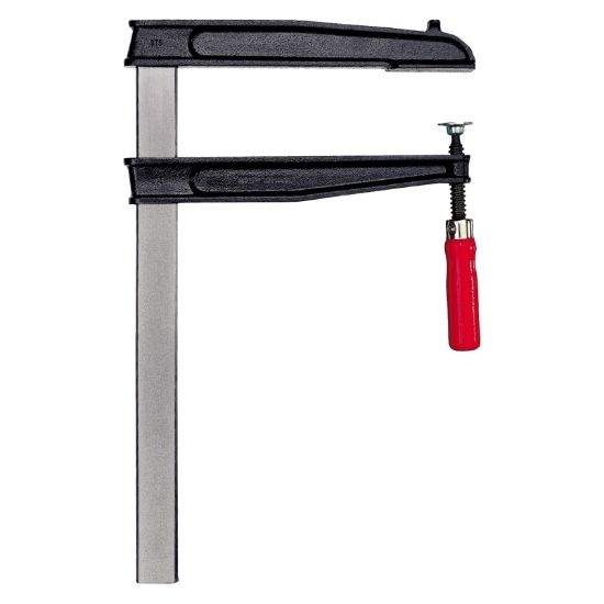 Струбцина Bessey арт.TGN40T20