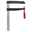 Струбцина Bessey арт.TGN40T20