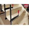 Струбцина Bessey арт.TGN40T20