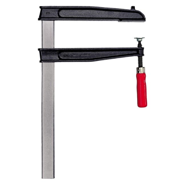 Струбцина Bessey TGN30T20