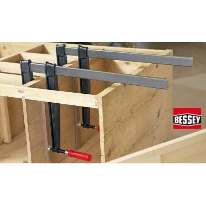Струбцина Bessey TGN30T20