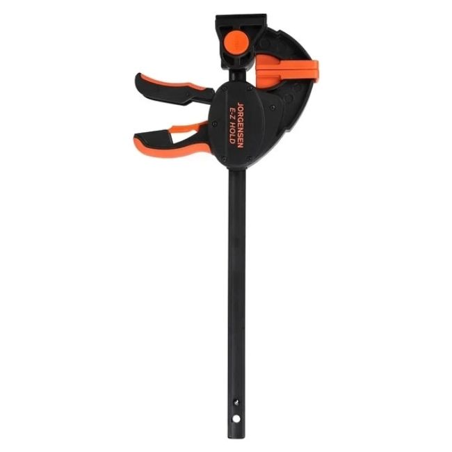 Pony Jorgensen арт. 33724