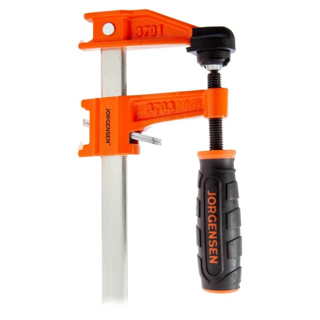 Pony Jorgensen арт. 3730