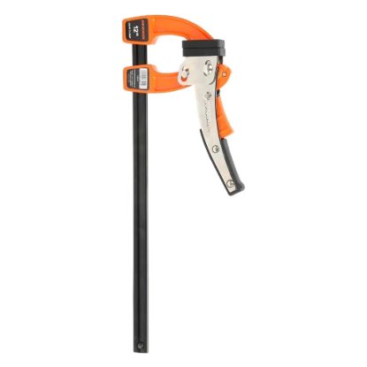 Струбцина быстрозажимная Pony Jorgensen арт. 38012