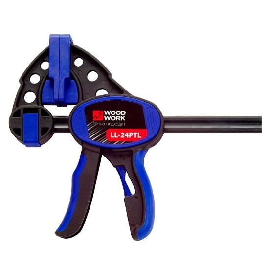 Woodwork арт.LL-24PTL