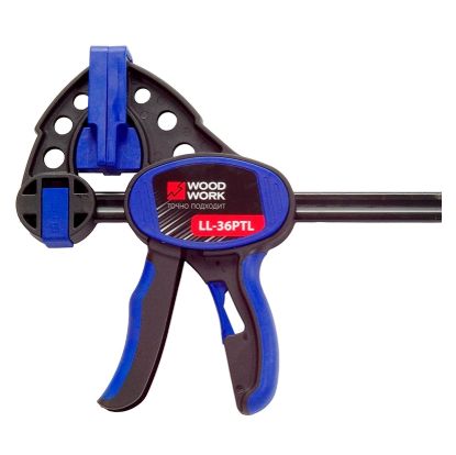 Woodwork арт.LL-36PTL