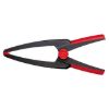 Струбцина Clippix Bessey арт.XCL5-70