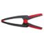 Струбцина Clippix Bessey арт.XCL5-70