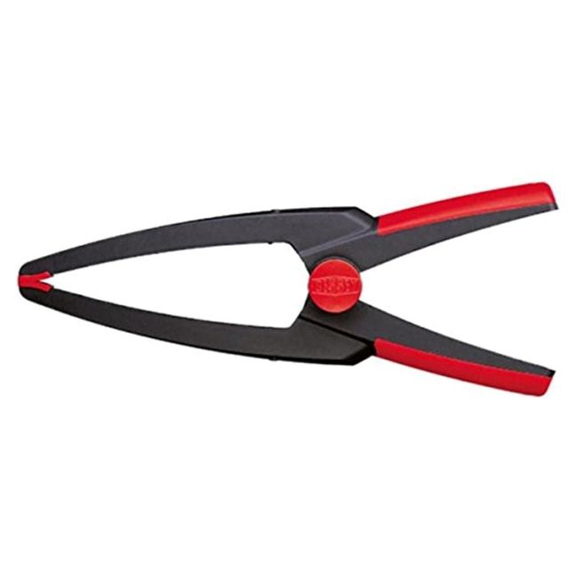 Струбцина Clippix Bessey арт.XCL5-70