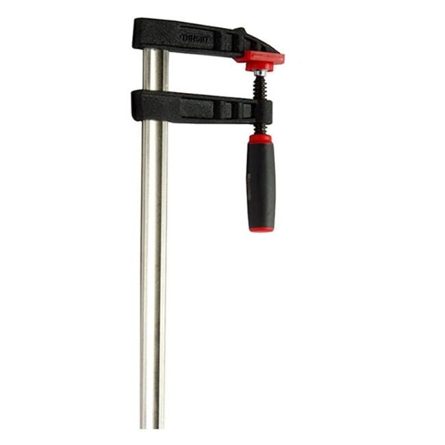 Струбцина F-образная Woodwork арт. FCC-3010