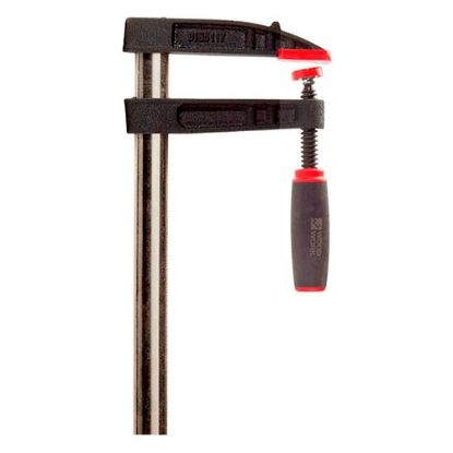 Woodwork арт. FCD-4012