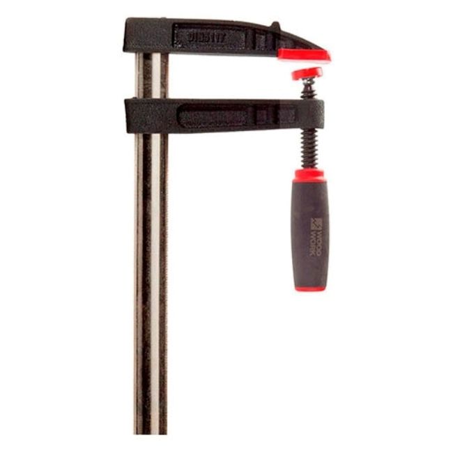 Woodwork арт. FCD-4012