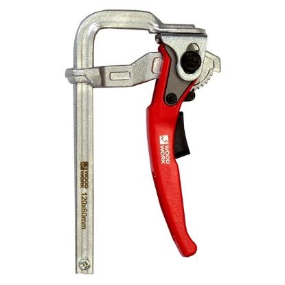 Woodwork арт. RFC-1260