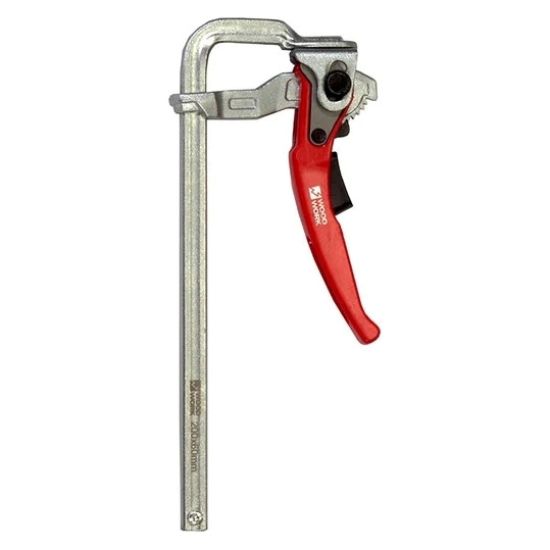 Woodwork арт. RFC-2060