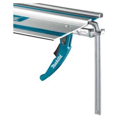 Струбцина (комплект 2шт) Makita 199826-6