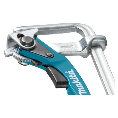 Струбцина (комплект 2шт) Makita 199826-6