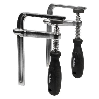 Струбцина Makita 194385-5