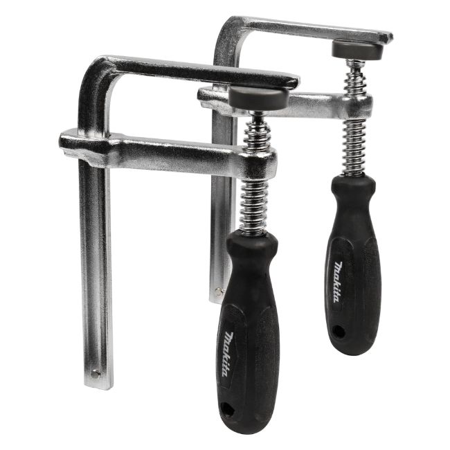 Струбцина Makita 194385-5