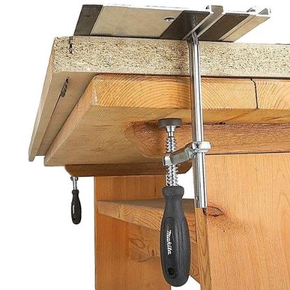 Струбцина Makita 194385-5