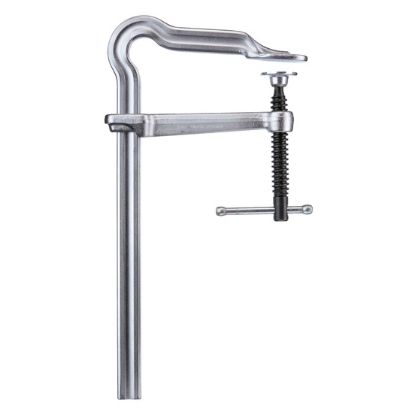 Струбцина OMEGA Bessey арт.GM30ZK