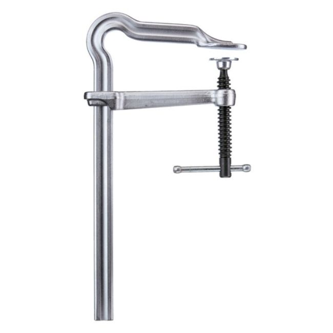 Струбцина OMEGA Bessey арт.GM30ZK