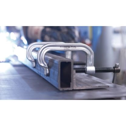 Струбцина С-образная Bessey арт.SC120