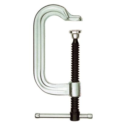 Струбцина С-образная Bessey арт.VC6