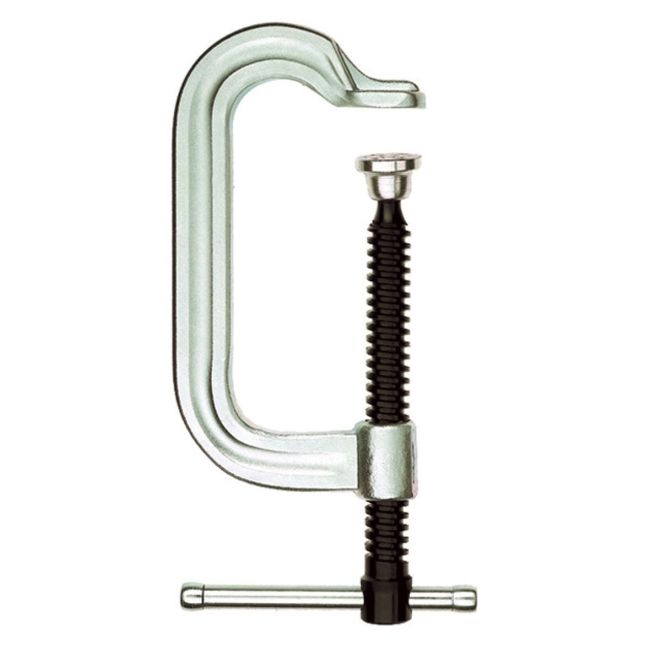 Струбцина С-образная Bessey арт.VC6