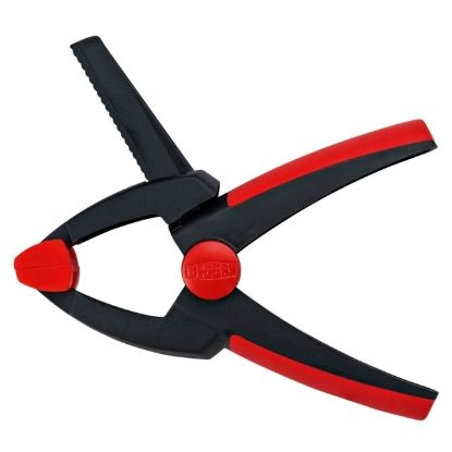 Струбцина VarioClippix Bessey арт.XV3-50