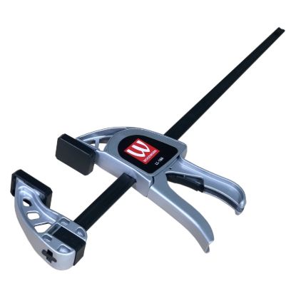 Струбцина Woodwork LL-24A