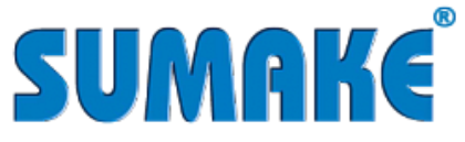 Изображение для производителя Sumake