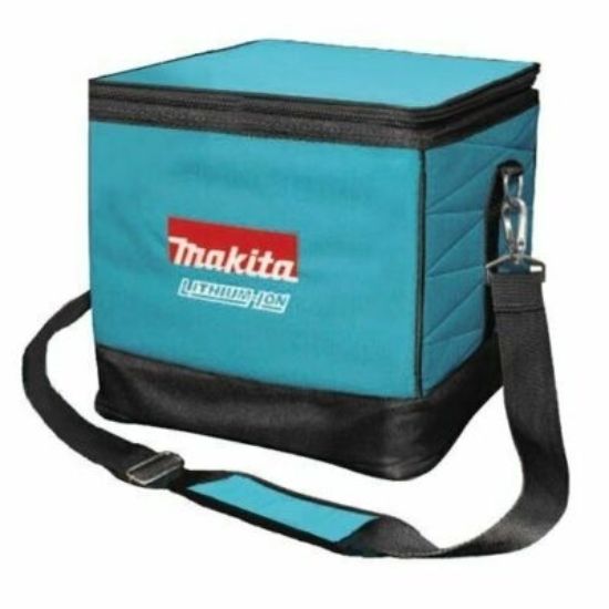 Makita 831274-0