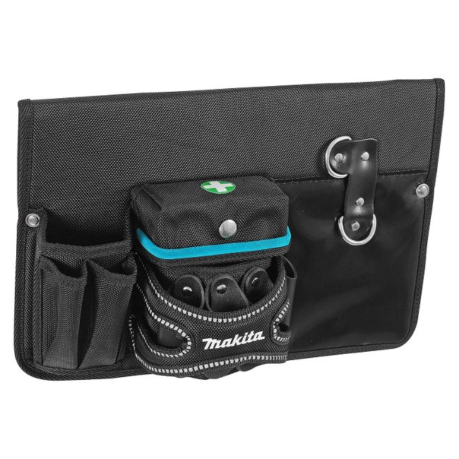 Сумка поясная Makita P-72160
