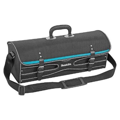 Сумка Makita P-72051