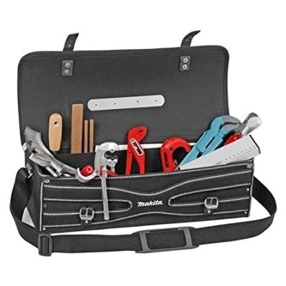 Сумка Makita P-72051