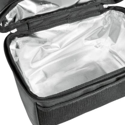 Сумка с термоизоляцией Makita E-05614