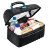 Сумка с термоизоляцией Makita E-05614